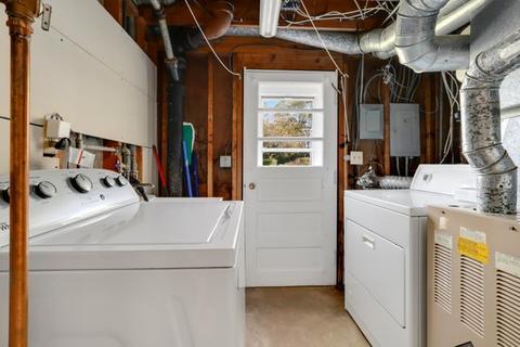 404 Ridge St, Algonquin, IL 60102 photo 20
