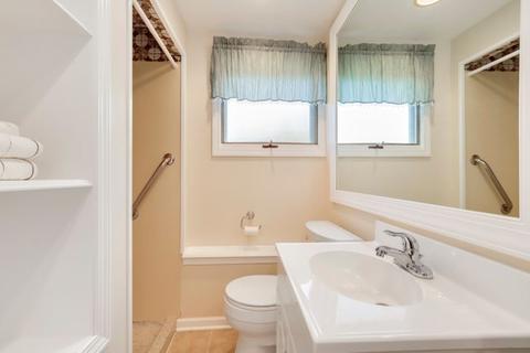 404 Ridge St, Algonquin, IL 60102 photo 19