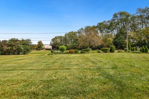 404 Ridge St, Algonquin, IL 60102 photo 21