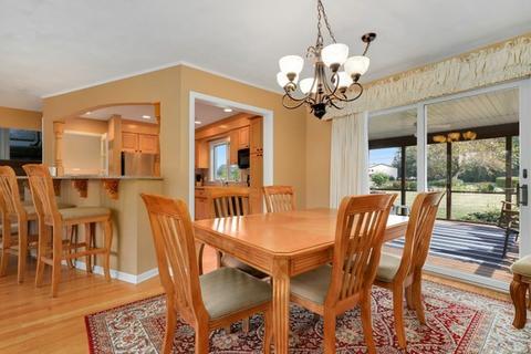 404 Ridge St, Algonquin, IL 60102 photo 11