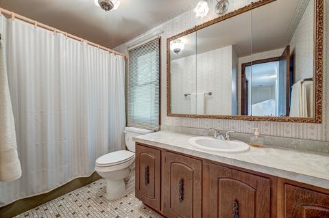 324 Beech Ct, Naperville, IL 60540 photo 20