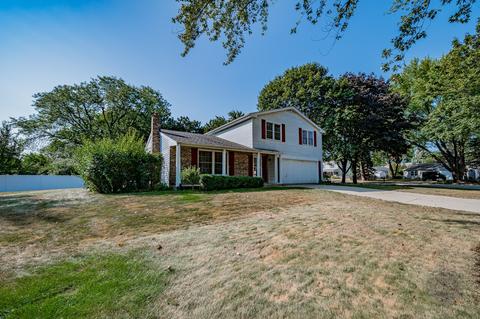 324 Beech Ct, Naperville, IL 60540 photo 29