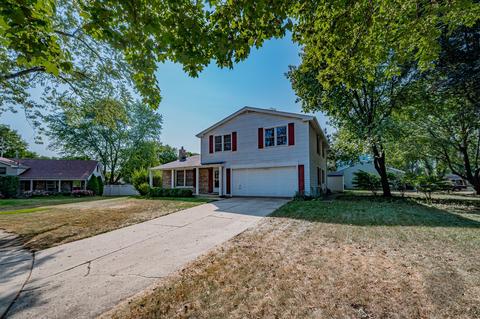 324 Beech Ct, Naperville, IL 60540 photo 30