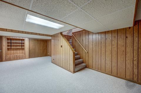 324 Beech Ct, Naperville, IL 60540 photo 24