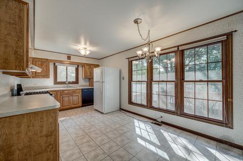 324 Beech Ct, Naperville, IL 60540 photo 7