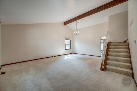324 Beech Ct, Naperville, IL 60540 photo 14