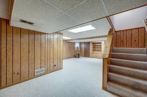 324 Beech Ct, Naperville, IL 60540 photo 25