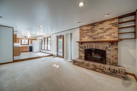 324 Beech Ct, Naperville, IL 60540 photo 10