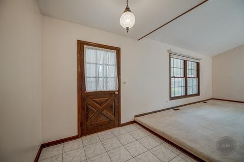 324 Beech Ct, Naperville, IL 60540 photo 22