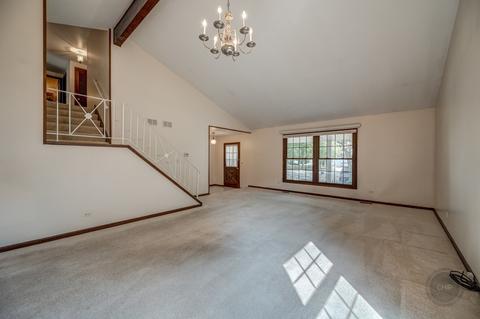 324 Beech Ct, Naperville, IL 60540 photo 5