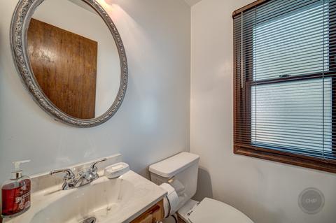 324 Beech Ct, Naperville, IL 60540 photo 12