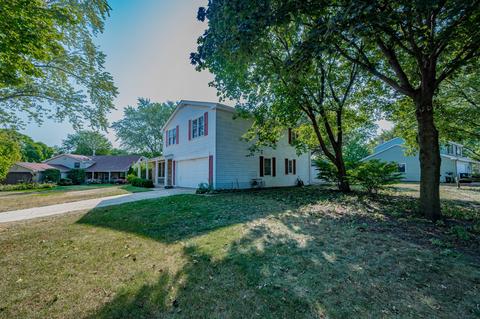 324 Beech Ct, Naperville, IL 60540 photo 31
