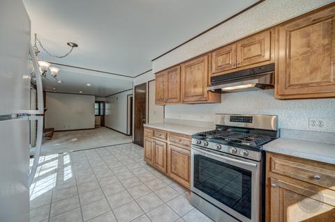 324 Beech Ct, Naperville, IL 60540 photo 8