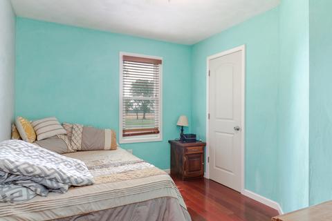 707 E 11th St, Delavan, IL 61734 photo 16