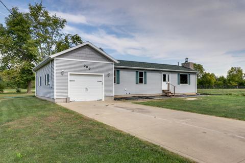 707 E 11th St, Delavan, IL 61734 photo 30