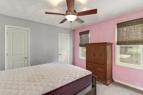 707 E 11th St, Delavan, IL 61734 photo 13