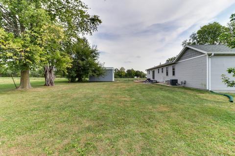 707 E 11th St, Delavan, IL 61734 photo 26