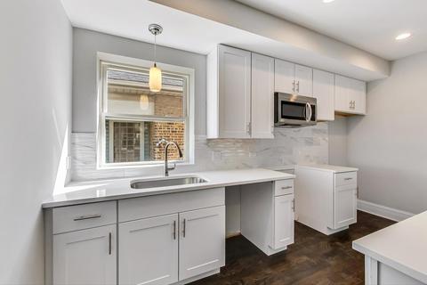 402 E 89th Pl, Chicago, IL 60619 photo 11