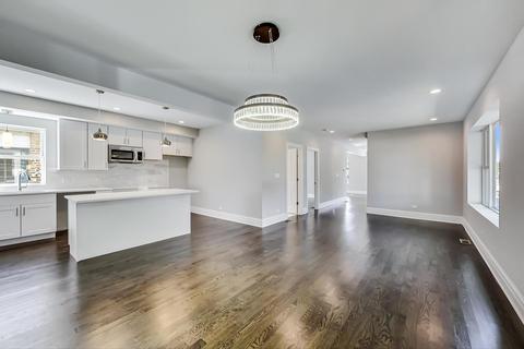 402 E 89th Pl, Chicago, IL 60619 photo 7