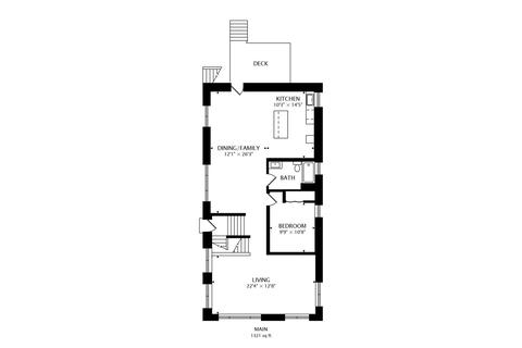 402 E 89th Pl, Chicago, IL 60619 photo 62