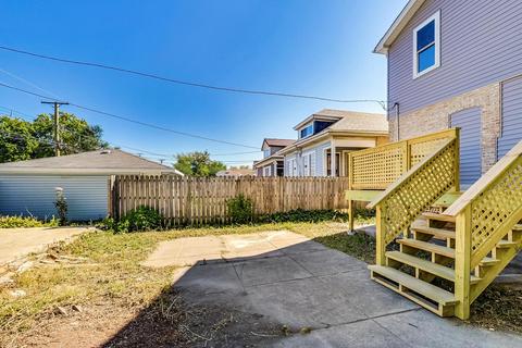 402 E 89th Pl, Chicago, IL 60619 photo 56