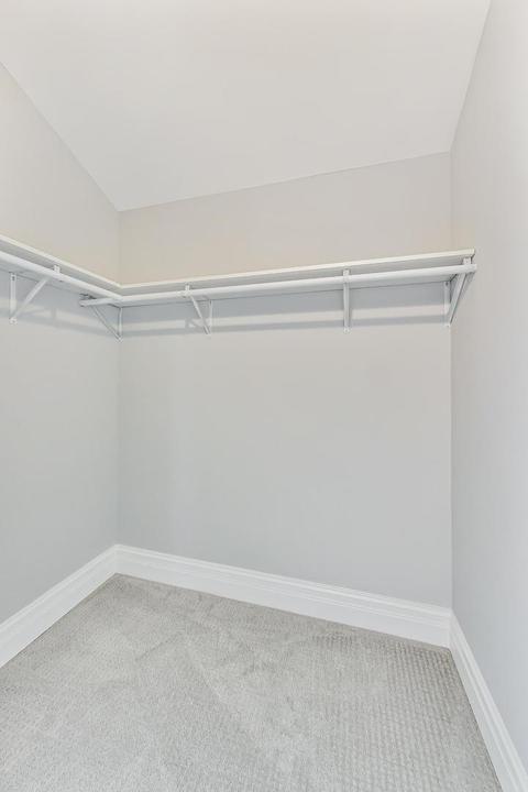 402 E 89th Pl, Chicago, IL 60619 photo 23
