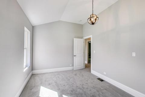 402 E 89th Pl, Chicago, IL 60619 photo 35