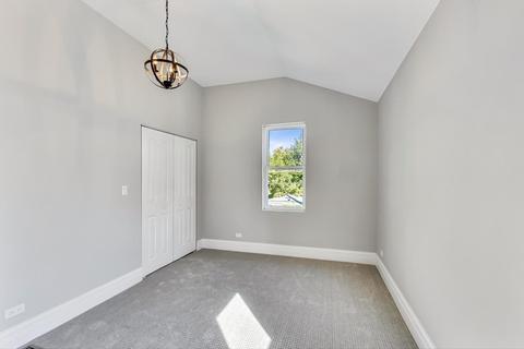 402 E 89th Pl, Chicago, IL 60619 photo 34