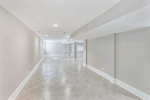402 E 89th Pl, Chicago, IL 60619 photo 42