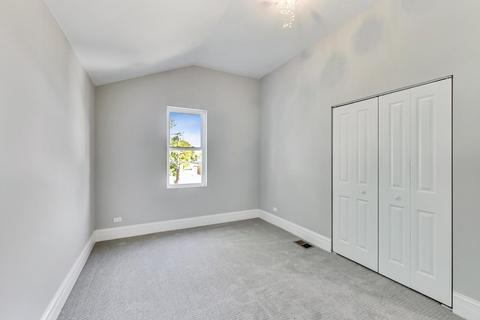 402 E 89th Pl, Chicago, IL 60619 photo 31