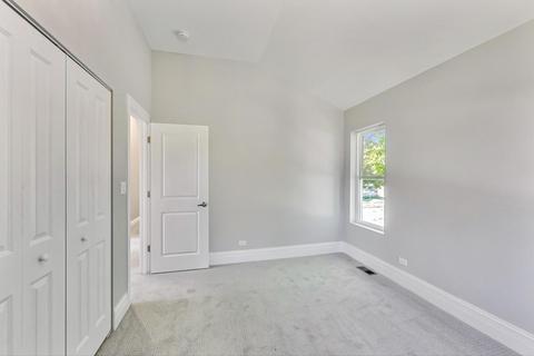 402 E 89th Pl, Chicago, IL 60619 photo 32
