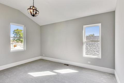 402 E 89th Pl, Chicago, IL 60619 photo 33