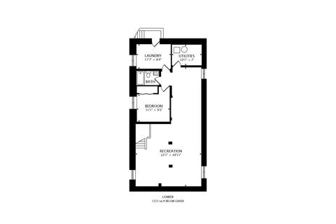 402 E 89th Pl, Chicago, IL 60619 photo 61