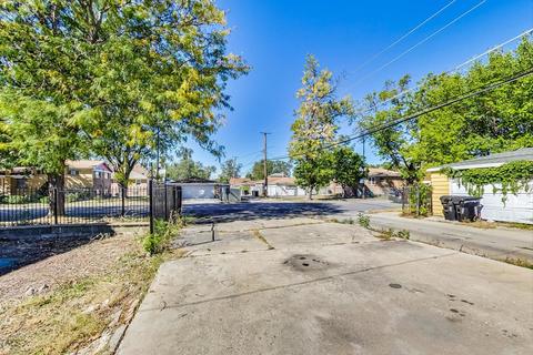 402 E 89th Pl, Chicago, IL 60619 photo 60