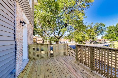 402 E 89th Pl, Chicago, IL 60619 photo 52