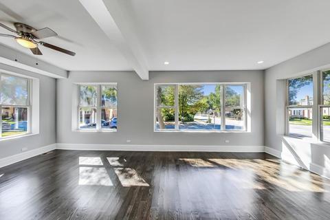 402 E 89th Pl, Chicago, IL 60619 photo 6