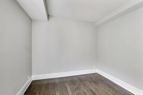 402 E 89th Pl, Chicago, IL 60619 photo 15
