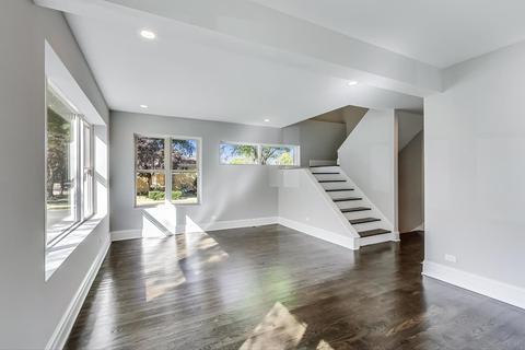 402 E 89th Pl, Chicago, IL 60619 photo 5