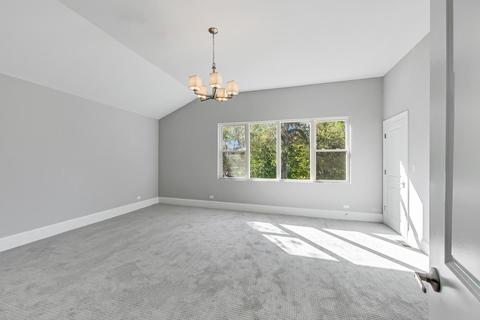 402 E 89th Pl, Chicago, IL 60619 photo 19