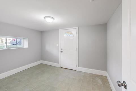 402 E 89th Pl, Chicago, IL 60619 photo 48