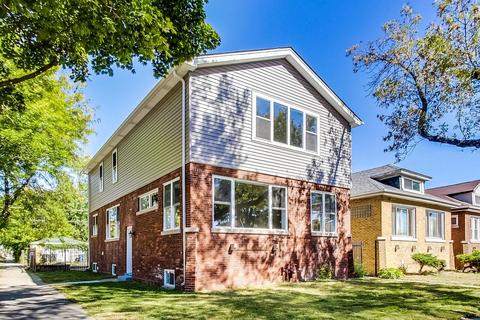 402 E 89th Pl, Chicago, IL 60619 photo 1