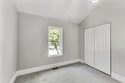 402 E 89th Pl, Chicago, IL 60619 photo 28
