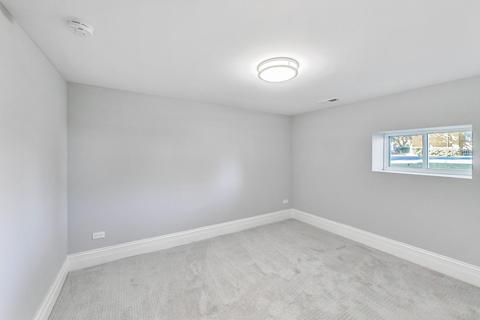 402 E 89th Pl, Chicago, IL 60619 photo 43
