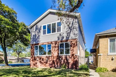 402 E 89th Pl, Chicago, IL 60619 photo 3