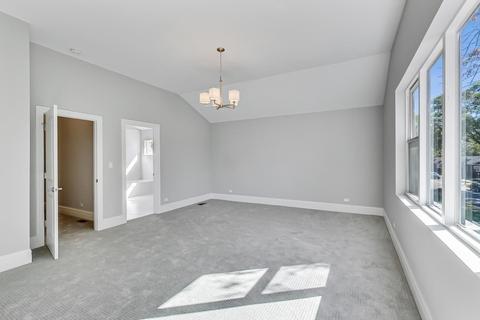 402 E 89th Pl, Chicago, IL 60619 photo 20