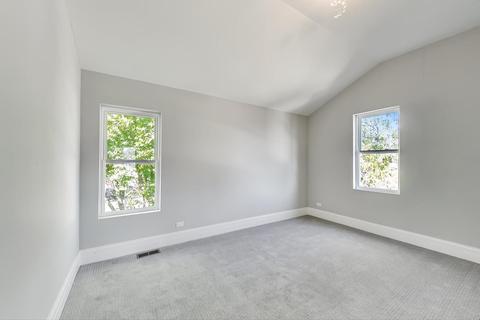 402 E 89th Pl, Chicago, IL 60619 photo 30