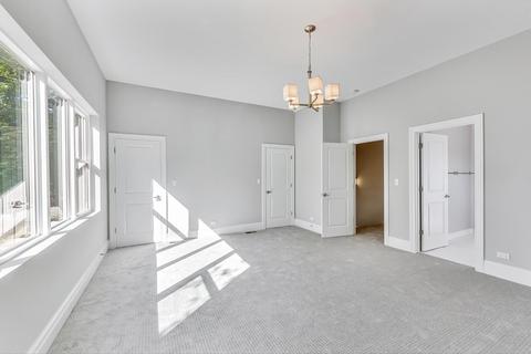 402 E 89th Pl, Chicago, IL 60619 photo 21