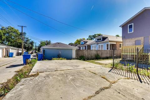 402 E 89th Pl, Chicago, IL 60619 photo 59
