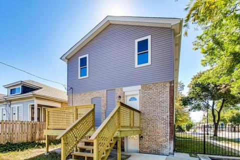 402 E 89th Pl, Chicago, IL 60619 photo 55