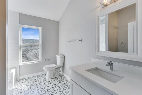 402 E 89th Pl, Chicago, IL 60619 photo 36